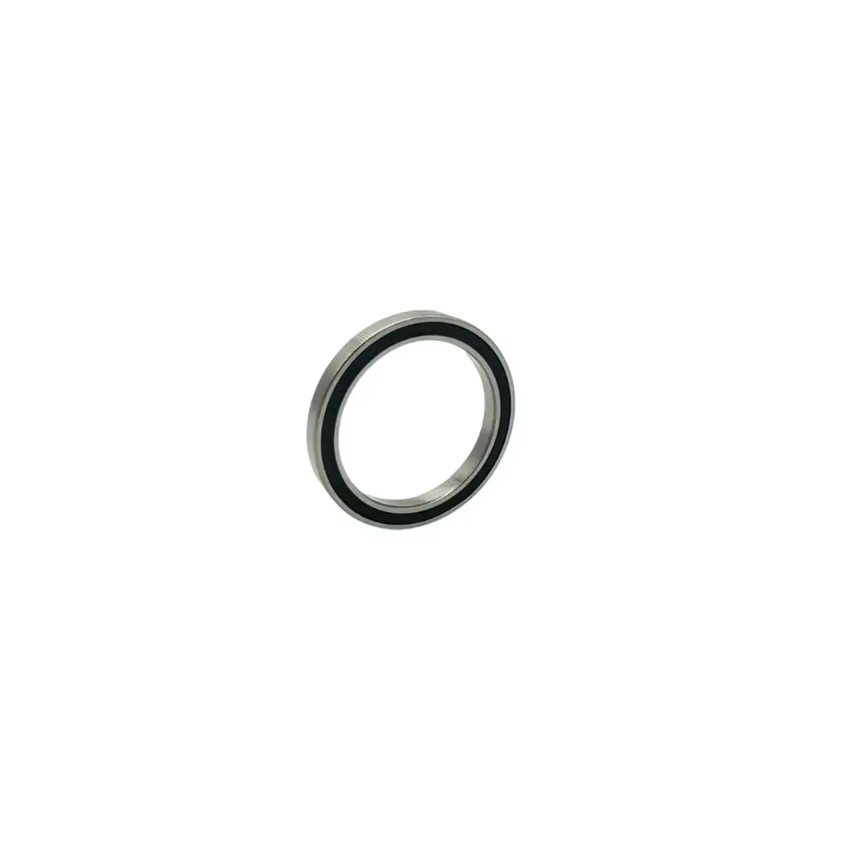 Piese - Rulment de motor pentru trotineta electrica DUALTRON STORM / STORM UP / STORM LTD