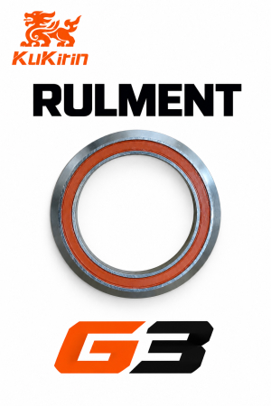 KuKirin G3 - Rulment Original pentru KuKirin G3 – Trotinetă Electrică
