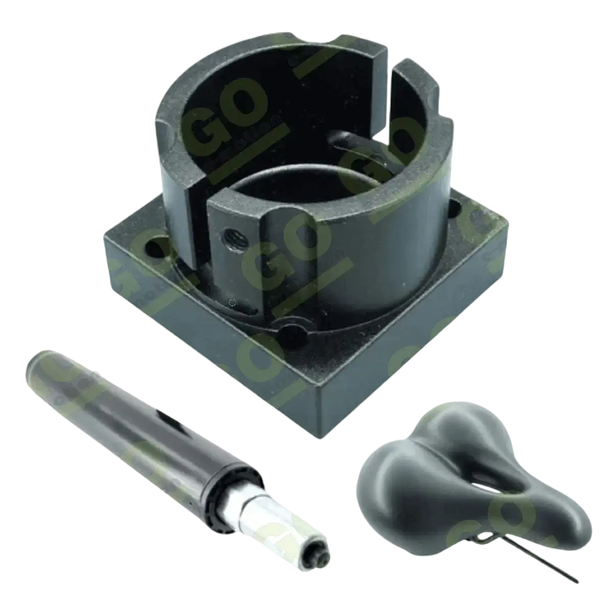 Accesorii - Scaun scuter Dualtron City