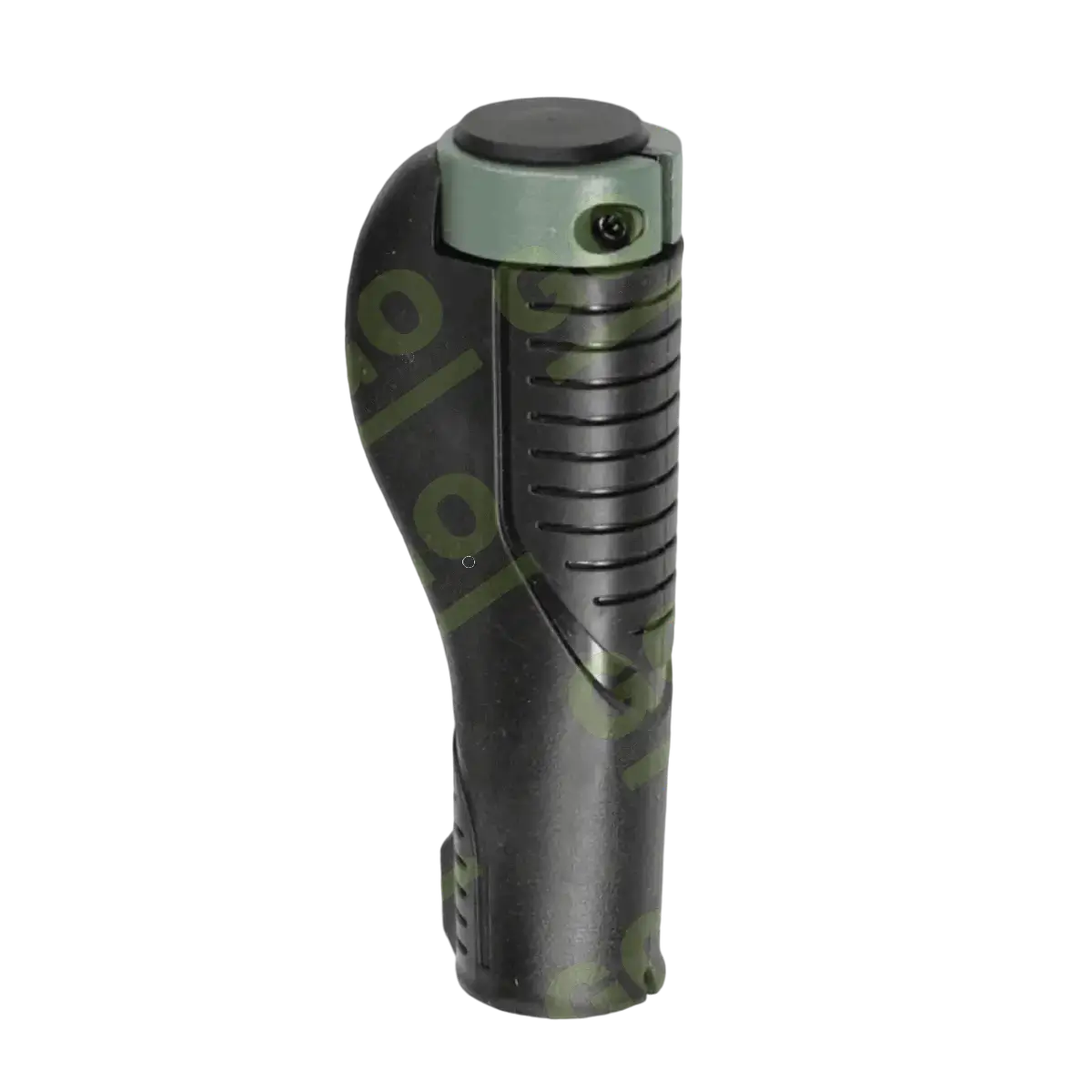 Piese Vsett - Scooter Grip Vsett 8/8+ - Stanga