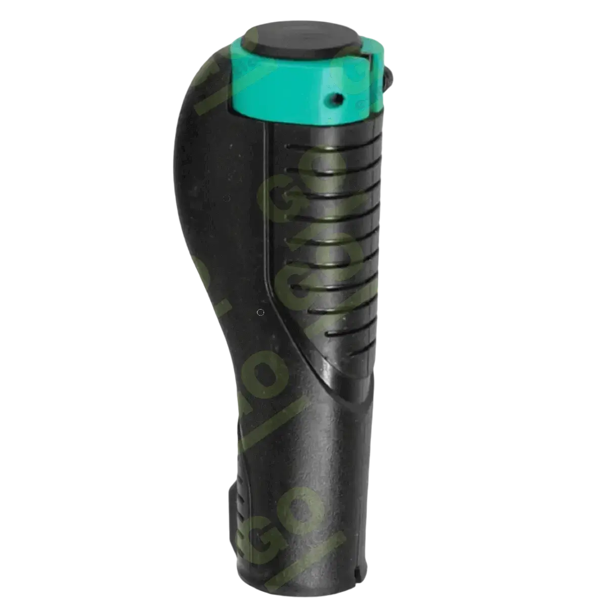 Piese Vsett - Scooter Grip Vsett 9/9+ - Stanga
