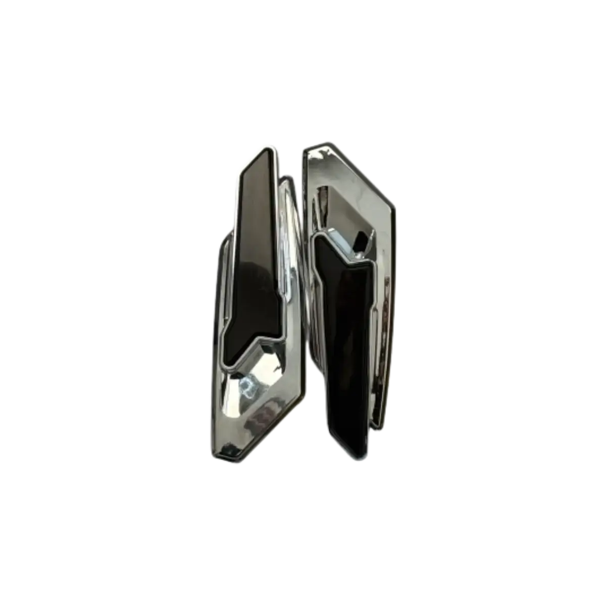 Accesorii - Semnalizatoare pentru trotineta electrica Vsett 10 Apex