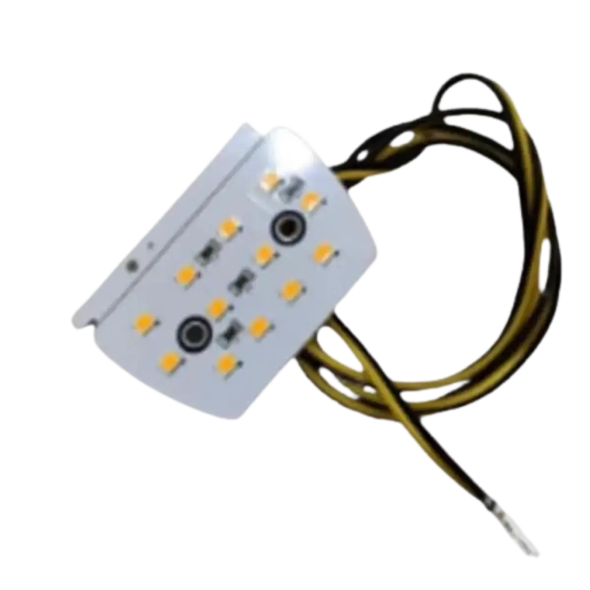 Accesorii - Semnalizatoare pentru trotineta electrica Vsett 9 Apex