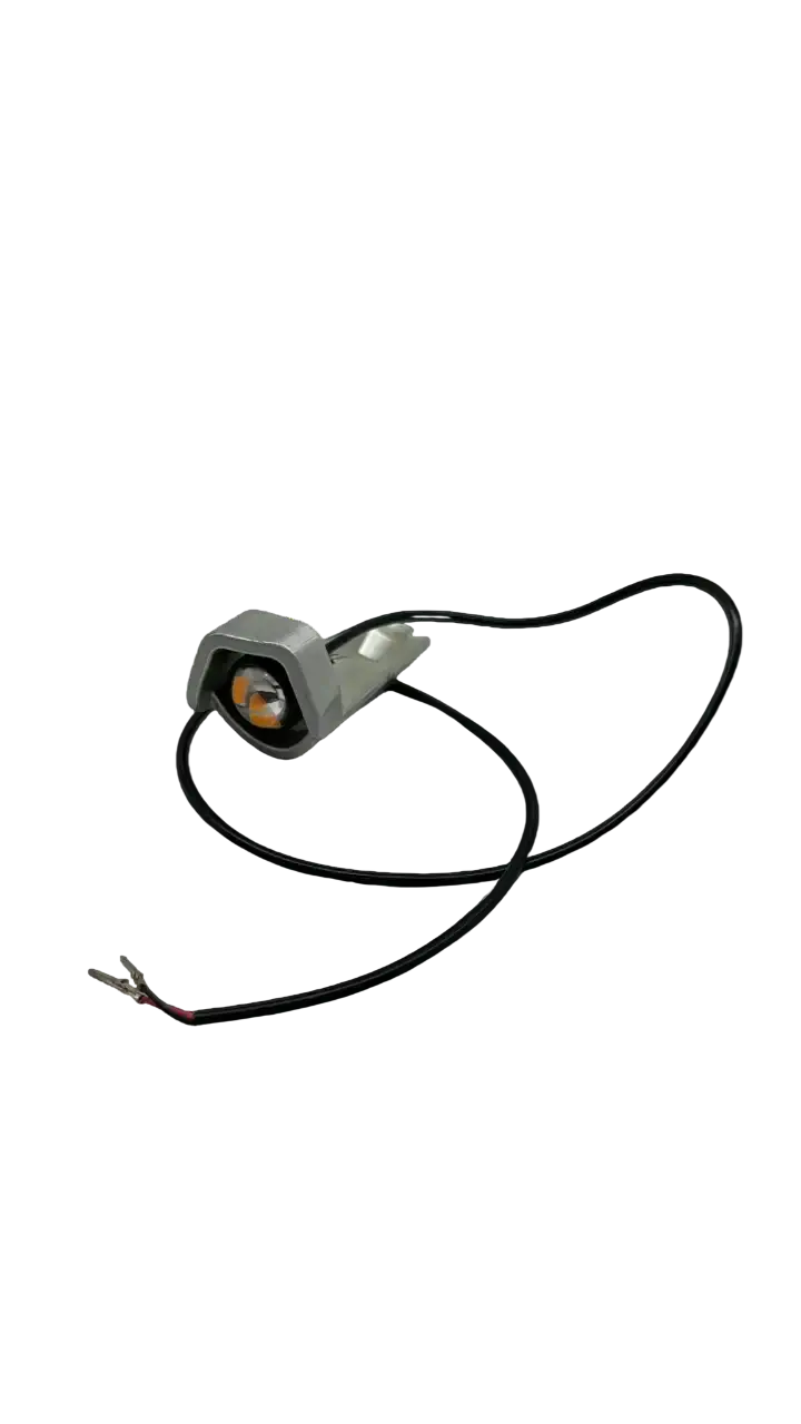 Accesorii - Semnalizator fata dreapta pentru trotineta electrica Dualtron Togo Limited