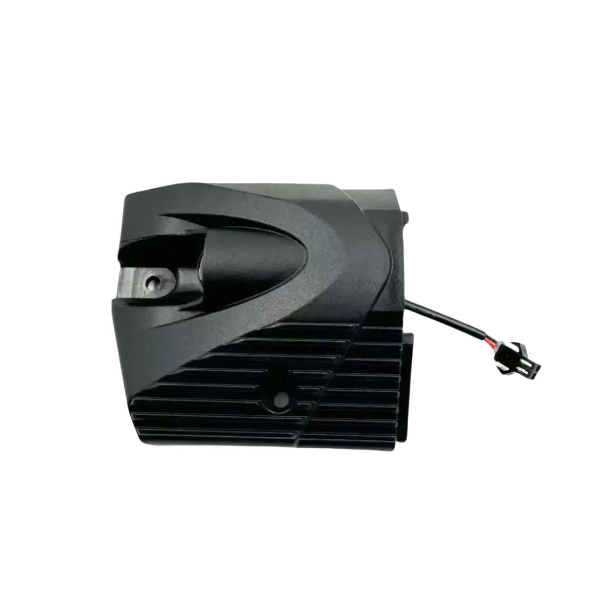 Accesorii - Semnalizator fata pentru trotineta electrica KuKirin G2 Master - stanga