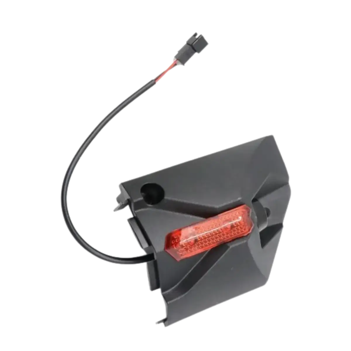 Accesorii - Semnalizator fata pentru trotineta electrica KuKirin G2 Max - dreapta
