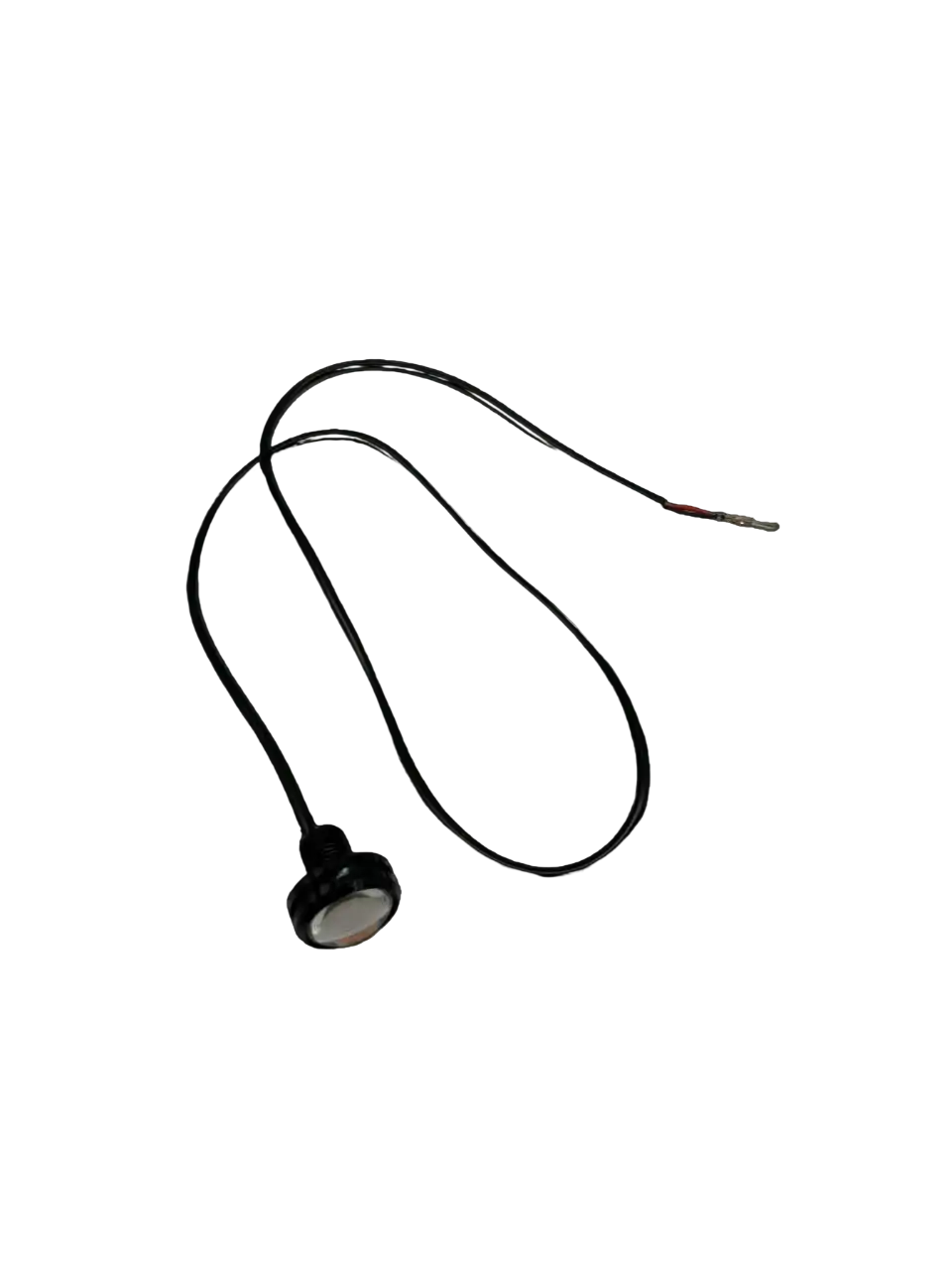 Accesorii - Semnalizator frontal pentru trotineta electrica Dualtron Togo / Togo Limited