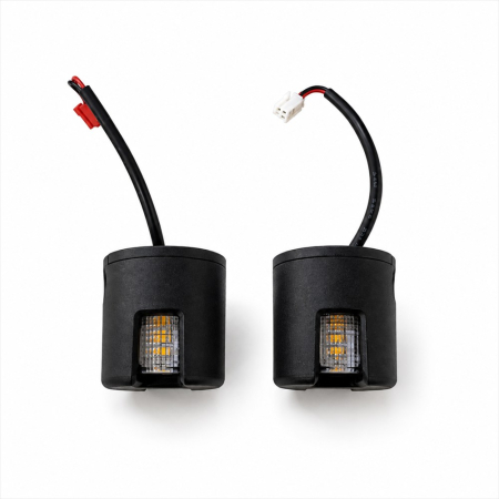 Piese SmartGyro - Semnalizator pentru trotineta electrica Smartgyro K1