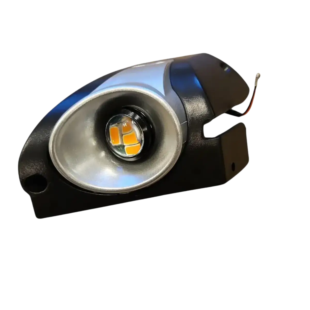 Accesorii - Semnalizator spate pentru trotineta electrica Dualtron Pop / Popular - dreapta
