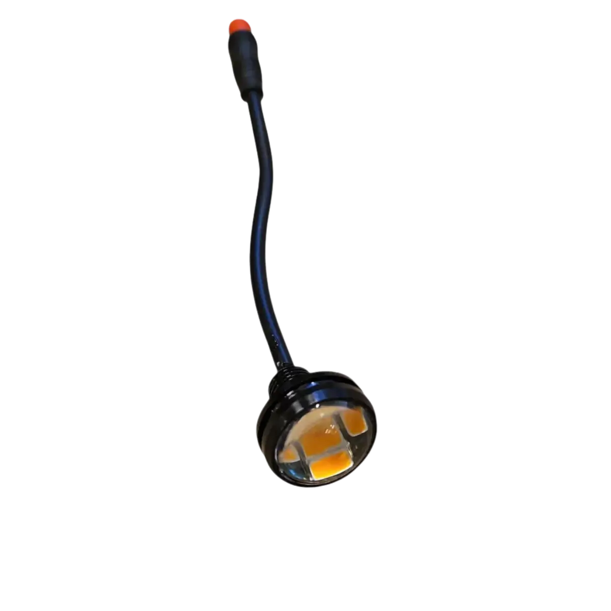Accesorii - Semnalizator spate pentru trotineta electrica Dualtron Togo / Togo Limited