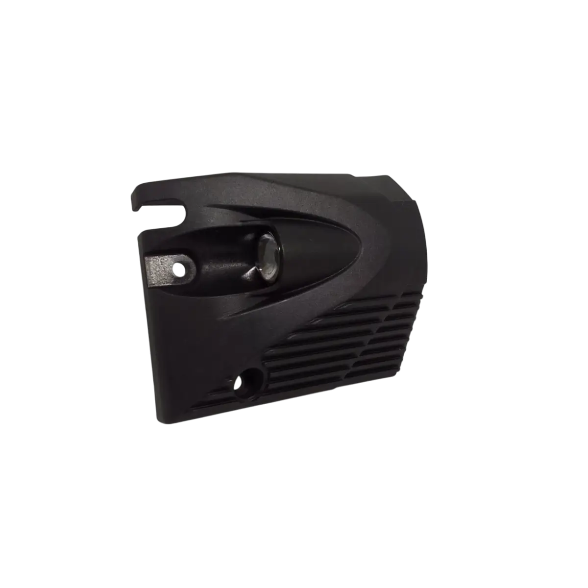 Accesorii - Semnalizator spate pentru trotineta electrica KuKirin G2 Master - dreapta