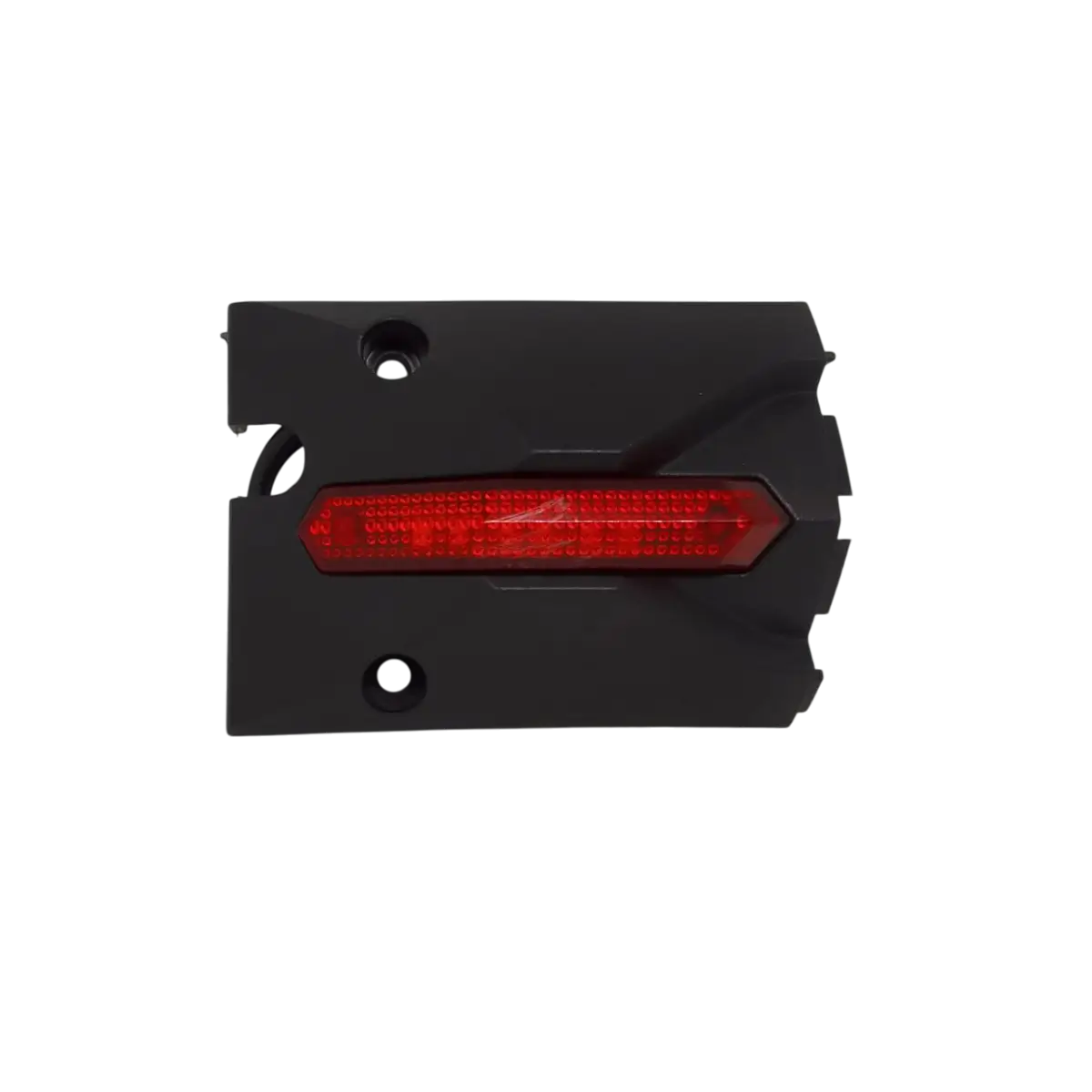 Accesorii - Semnalizator spate pentru trotineta electrica KuKirin G2 Max - dreapta
