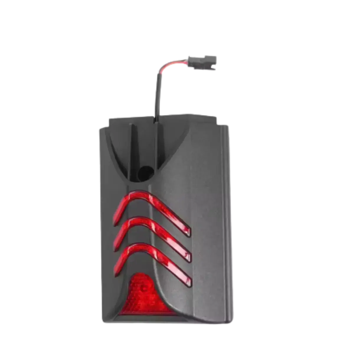 Accesorii - Semnalizator spate pentru trotineta electrica Kukirin G3 Pro - dreapta