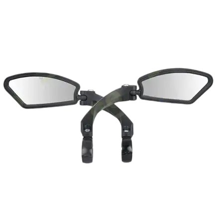 Accesorii - Set de oglinzi