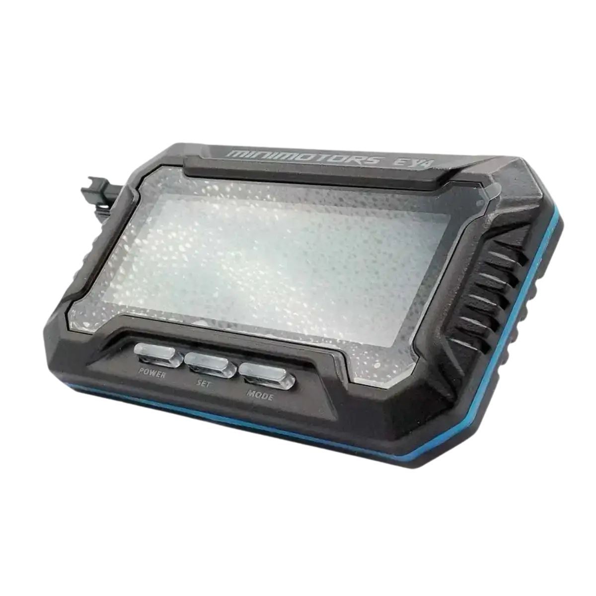 Piese - Set display EY4 pentru trotineta electrica Dualtron