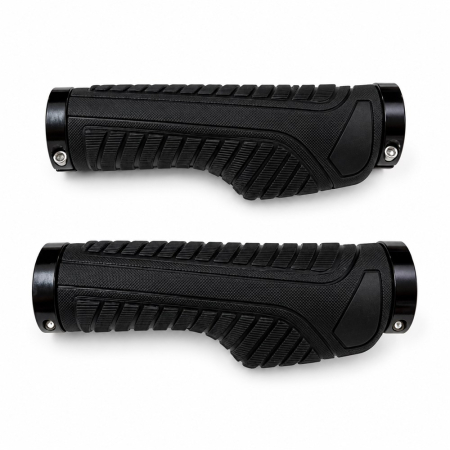 Piese - Set mansoane pentru trotineta electrica Smartgyro K5 PRO