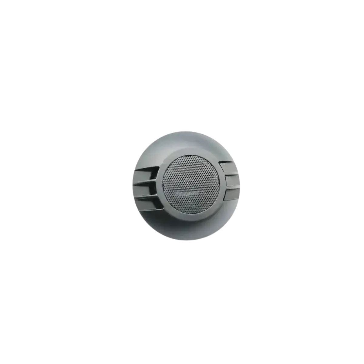 Piese - Sonerie electronica pentru trotineta electrica DUALTRON NEW ACHILLEUS /SPIDER MAX