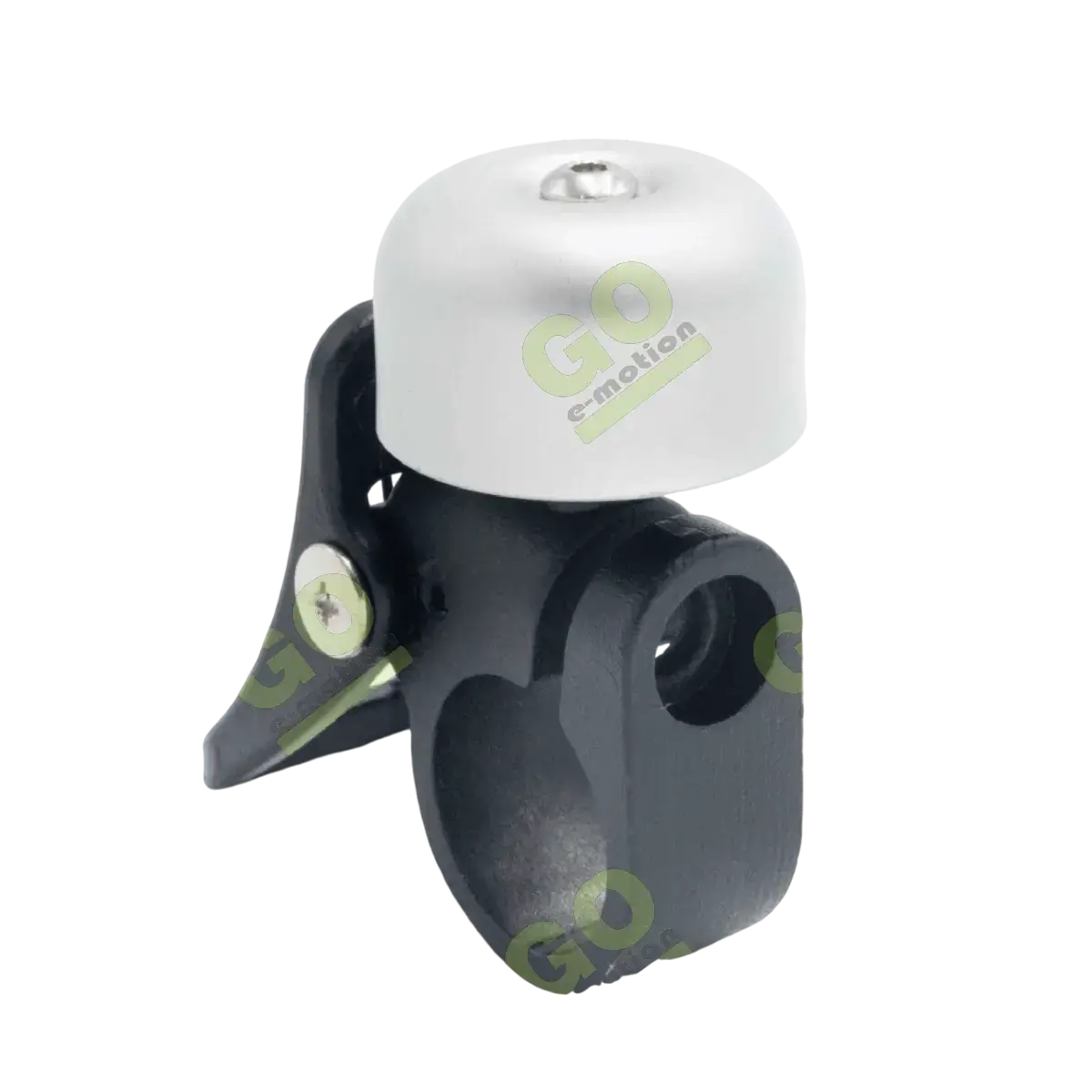 Piese Xiaomi - Sonerie pentru trotineta electrica Xiaomi M365