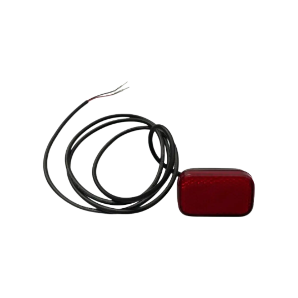 Piese - Stop de frana pentru trotineta electrica Vsett 8 Apex