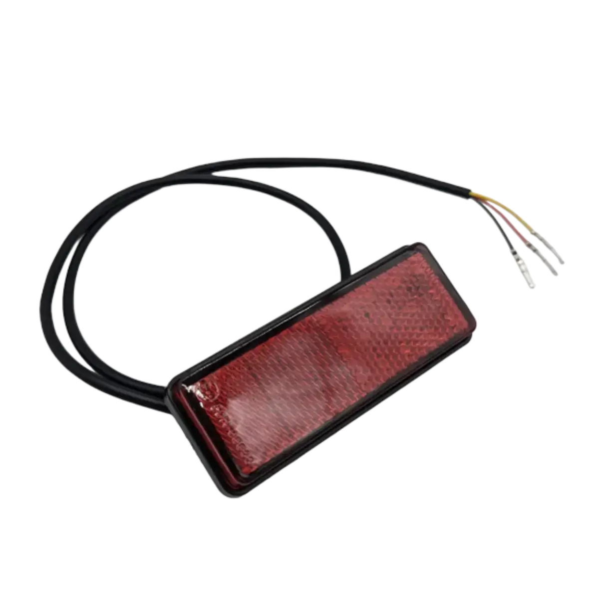Piese - Stop de frana spate pentru trotineta electrica DUALTRON FOREVER