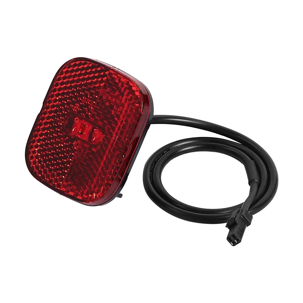 Piese - Stop spate LED pentru trotineta electrica Segway Ninebot ZT3 Pro, original
