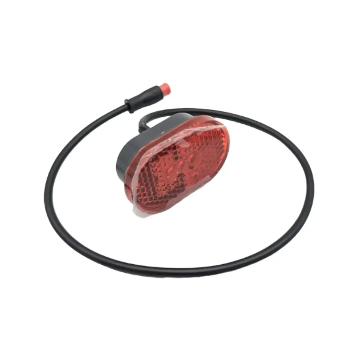 Piese - Stop spate pentru trotineta electrica DUALTRON TOGO /TOGO LIMITED