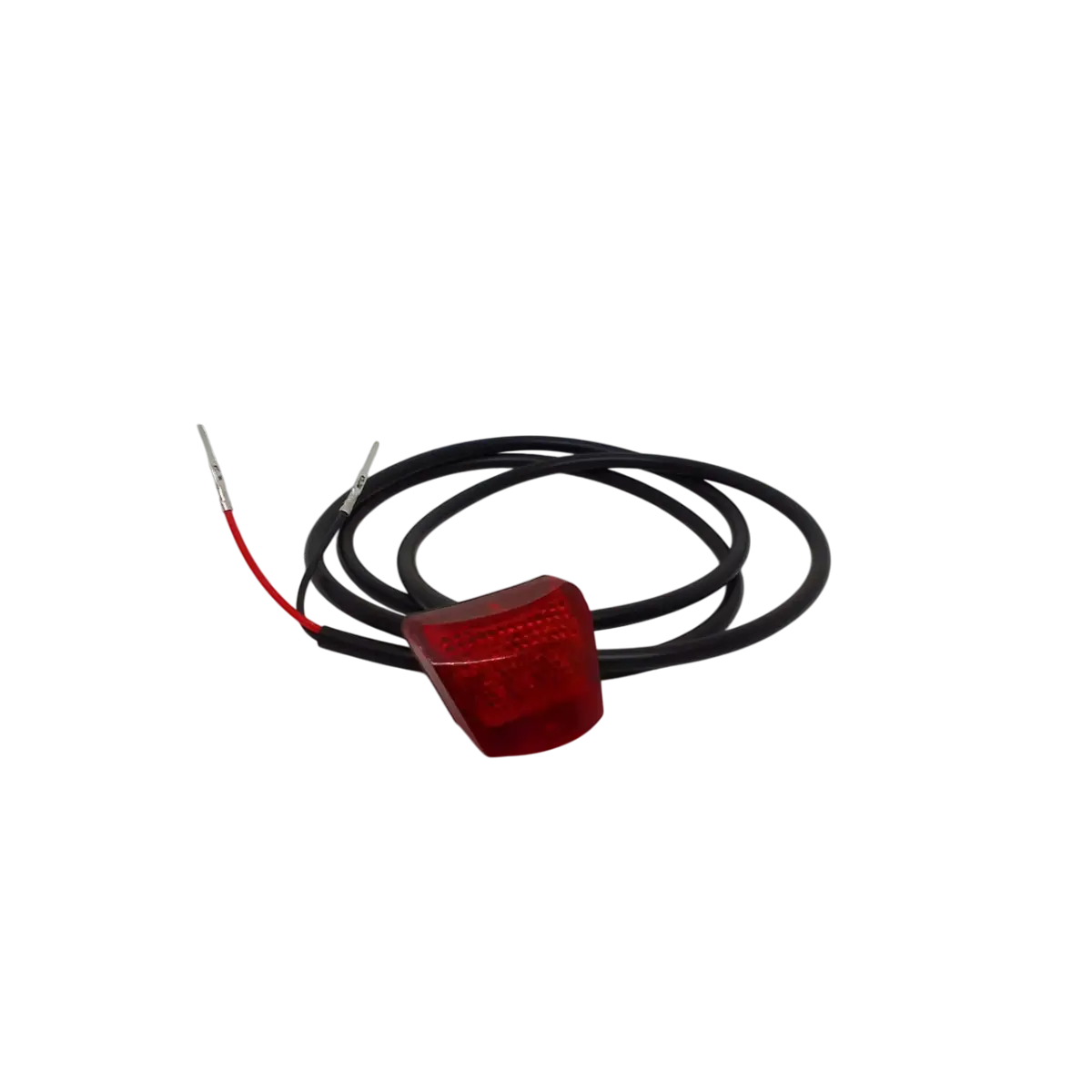 Piese - Stop spate pentru trotineta electrica KuKirin S1 Pro