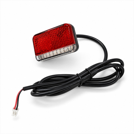 Piese - Stop spate pentru trotineta electrica Smartgyro K1