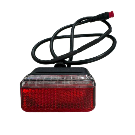 Piese - Stop spate pentru trotineta electrica Smartgyro K2