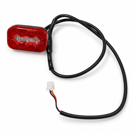 Piese - Stop spate pentru trotineta electrica Smartgyro K5 PRO