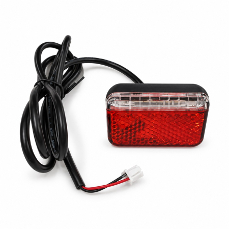 Piese - Stop spate pentru trotineta electrica Smartgyro Rockway GT