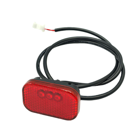 KuKirin G2 Master - Lumină Spate LED pentru Kukirin G2 Master | Piesă de Schimb Originală