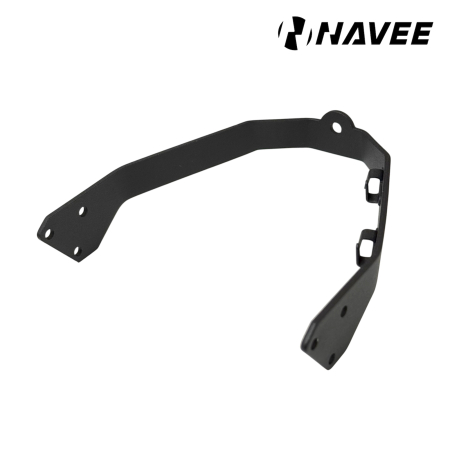 Piese Navee - Suport aparatoare Model 1 pentru trotineta electrica NAVEE GT3, original
