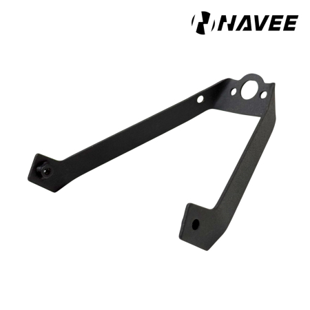Piese Navee - Suport aparatoare Model 2 pentru trotineta electrica NAVEE GT3, original