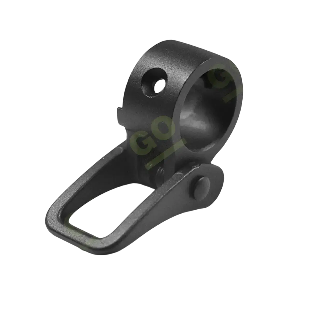 Accesorii - Suport de blocare pentru Ninebot Max G30