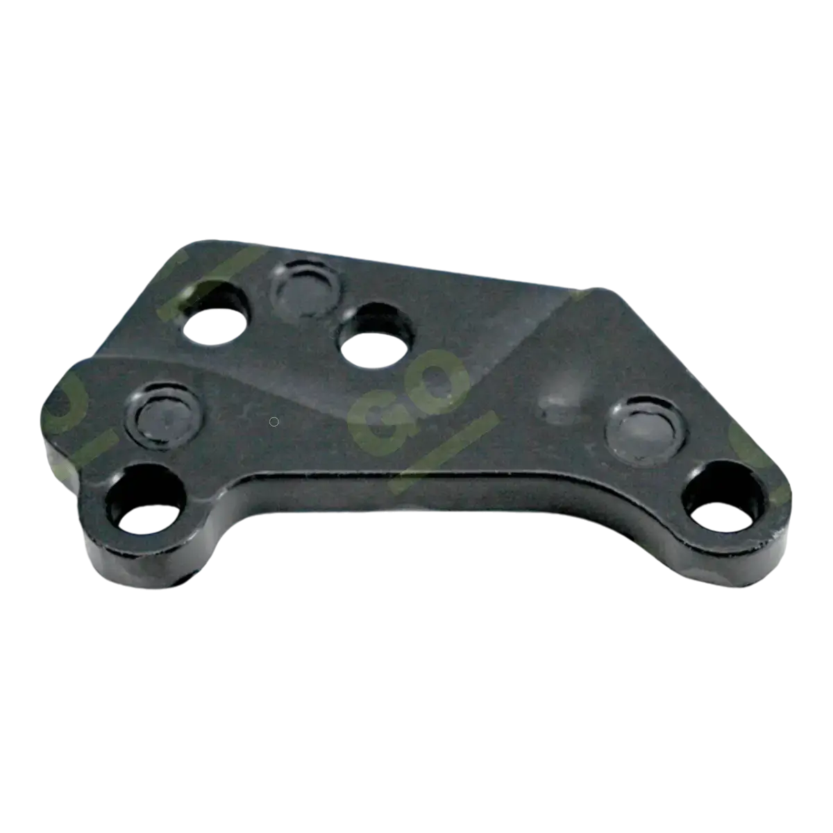 Piese Kugoo - Suport de sprijin pentru Kugoo M4