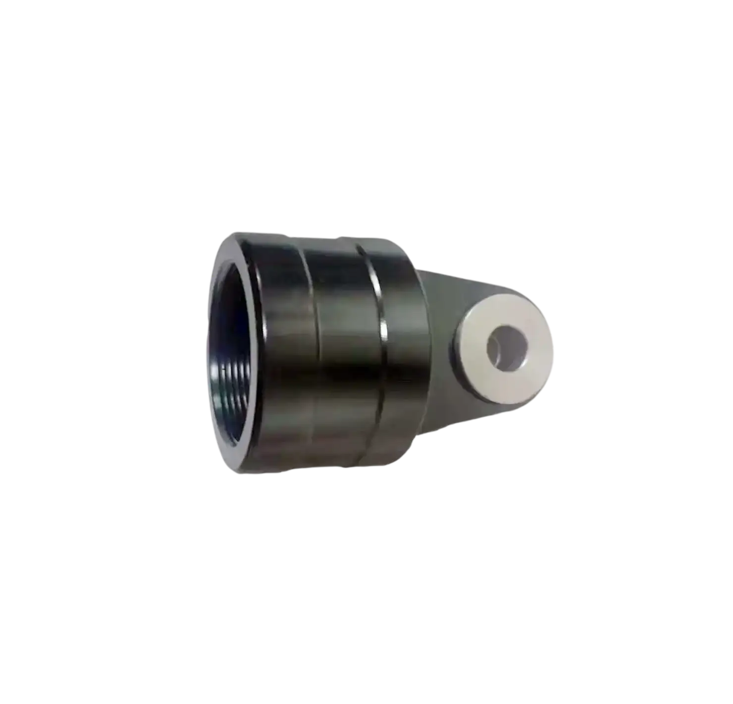 Piese Dualtron - Suport de suspensie pentru trotineta electrica Dualtron X II UP