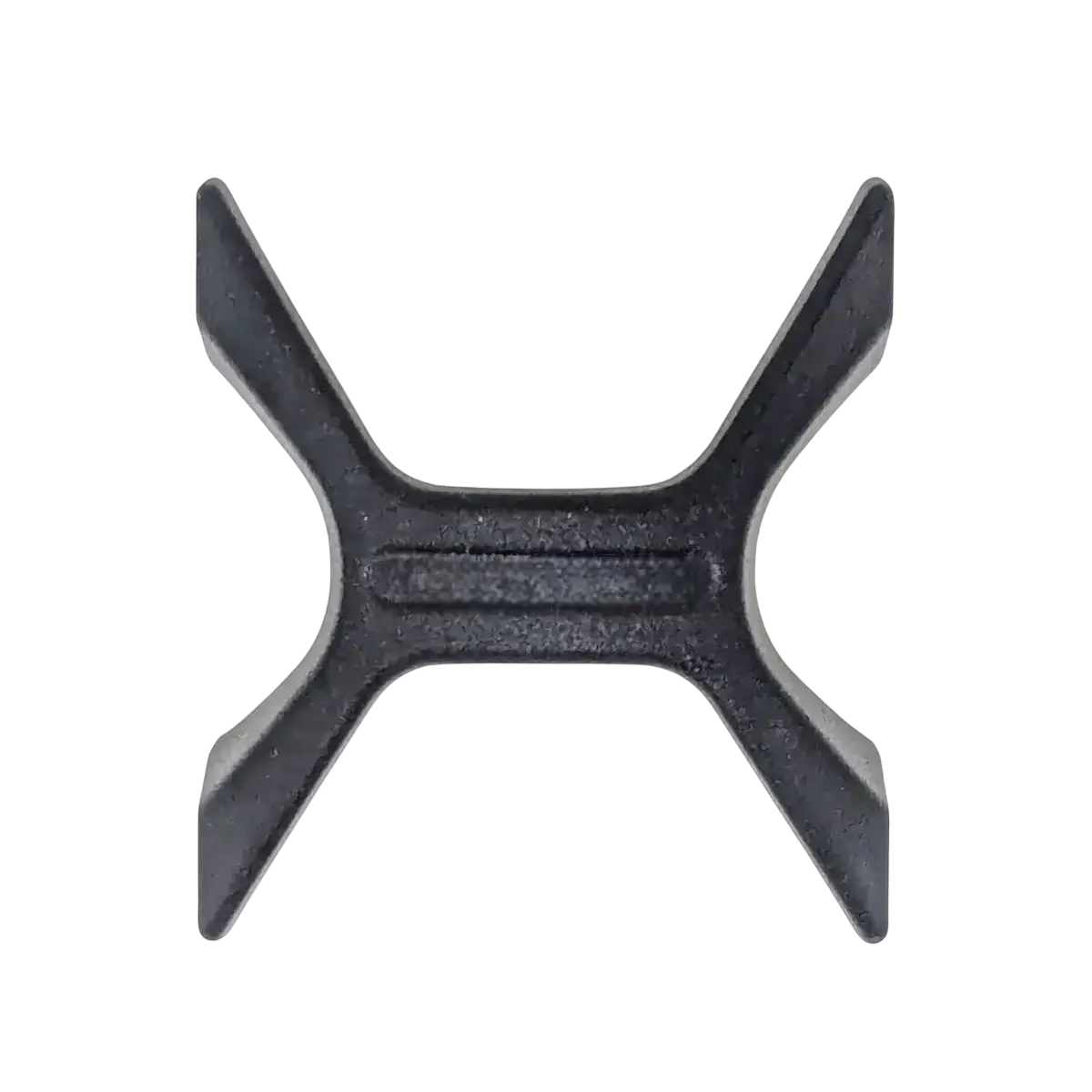Piese - Suport DTX pentru sa la trotineta electrica Dualtron X, Dualtron X2 si Dualtron X II UP