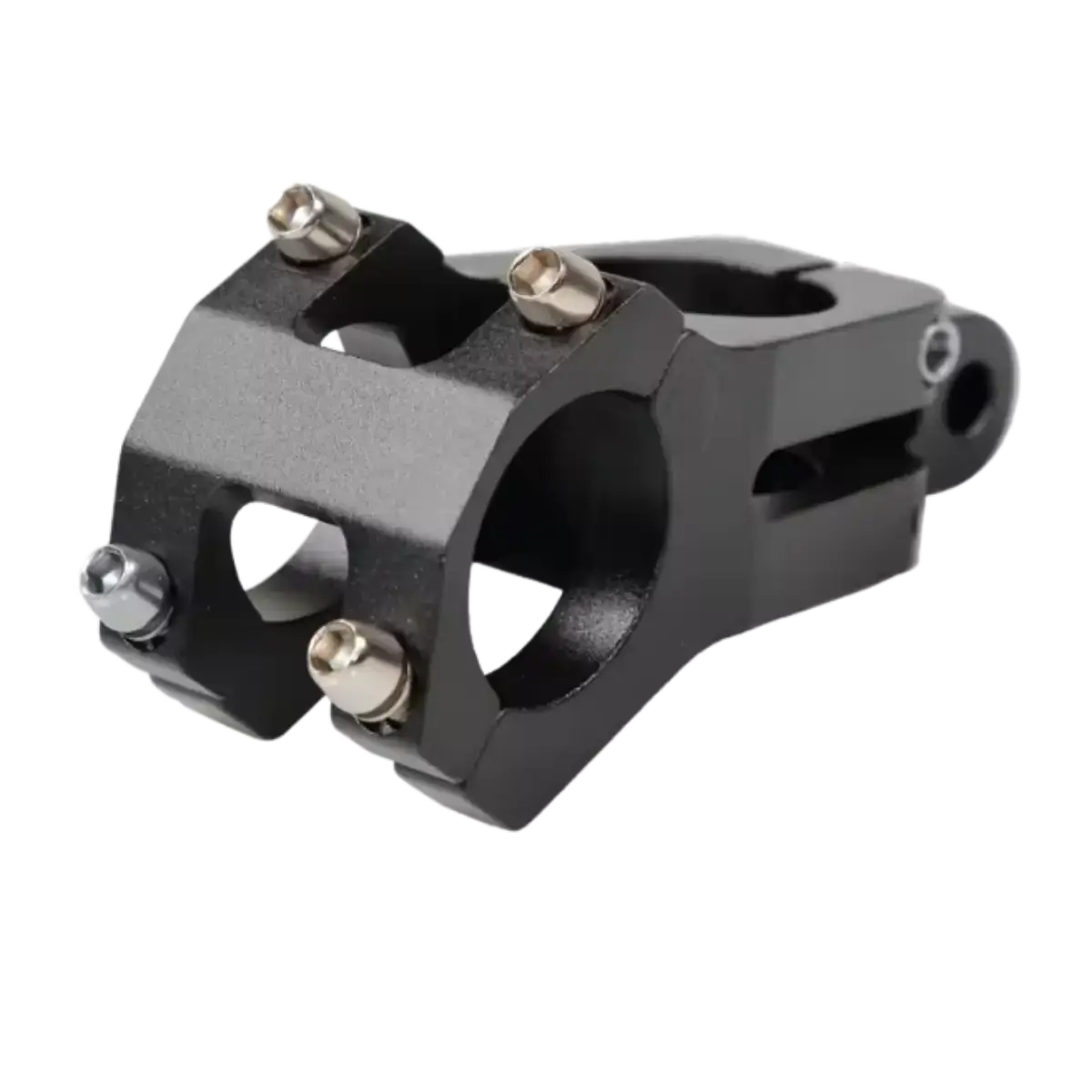 Piese Vsett - Suport ghidon pentru trotineta electrica VSETT 10 Light
