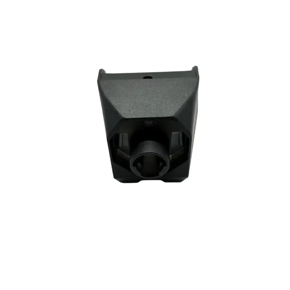 Piese - Suport pentru afisaj LCD pentru trotineta electrica DUALTRON TOGO /TOGO LIMITED