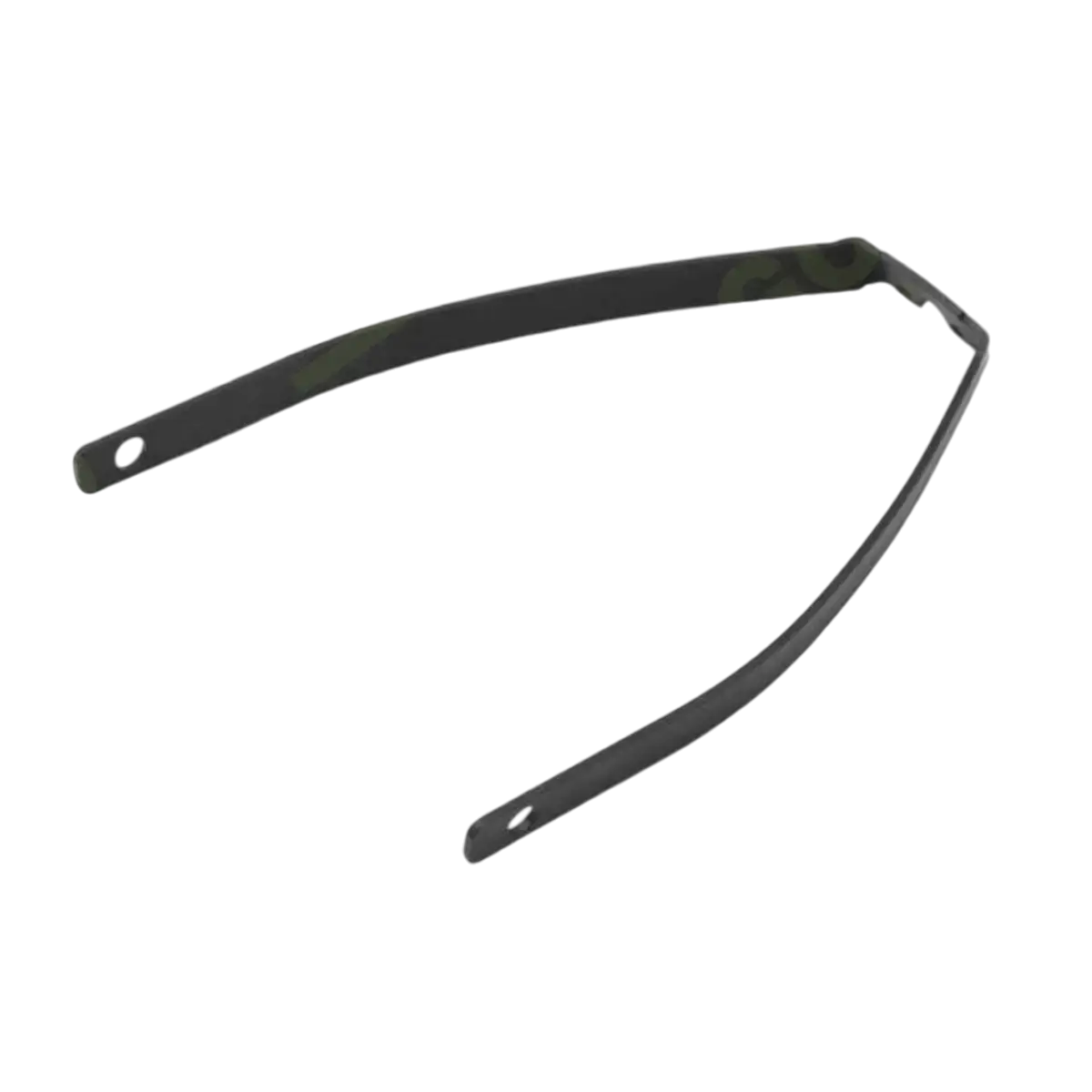 Piese Ninebot by Segway - Suport pentru aripa spate pentru Ninebot F25, F20, F30, F40