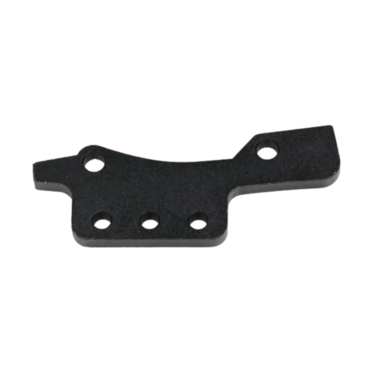 Piese - Suport pentru etrier pentru trotineta electrica Vsett 11+ 72V