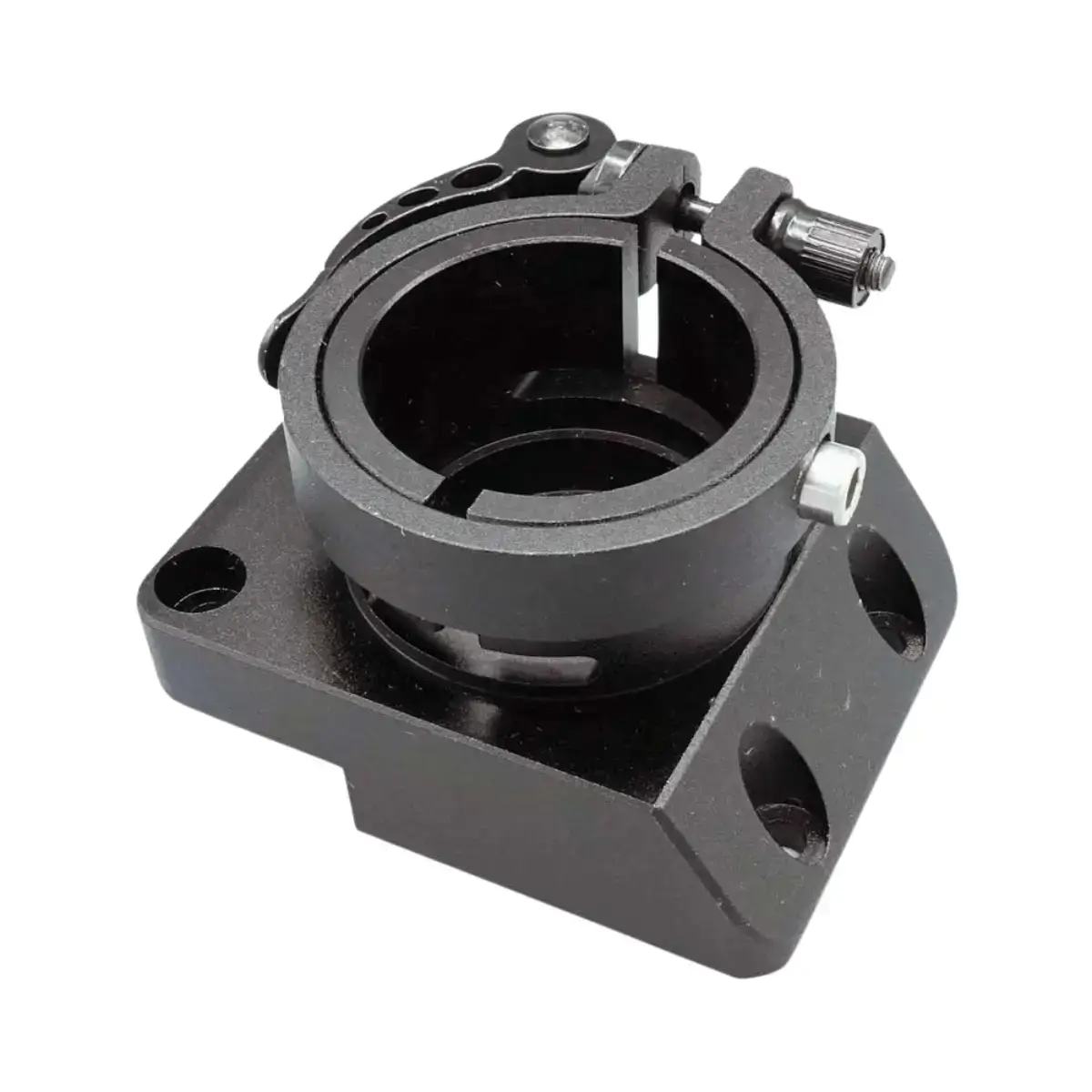 Piese - Suport pentru sa pentru trotineta electrica DUALTRON ULTRA2 /ULTRA II UP