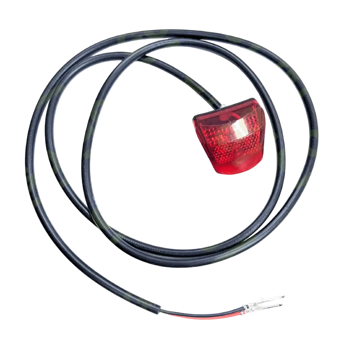 Piese - Suport pentru scuter KuKirin G2 Pro