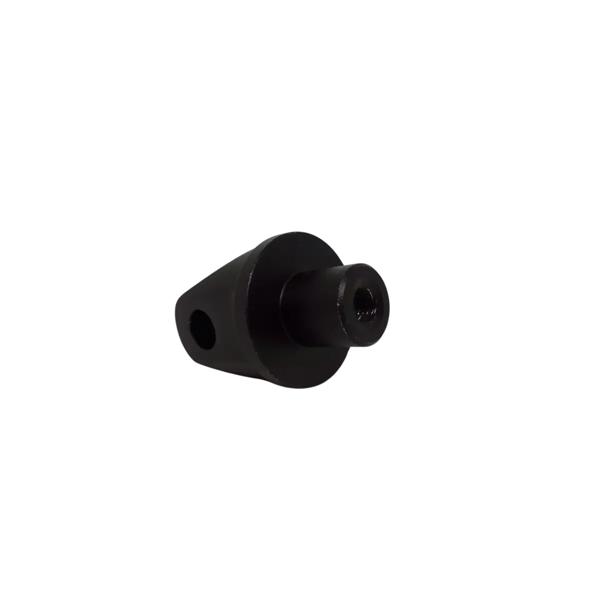 Piese - Suport pentru suspensia trotinetei electrice Vsett 8/8+/9/9+