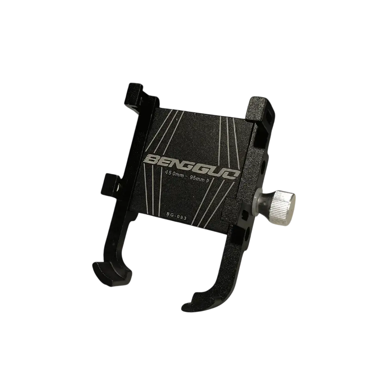 Accesorii - Suport pentru telefon BENGGUO