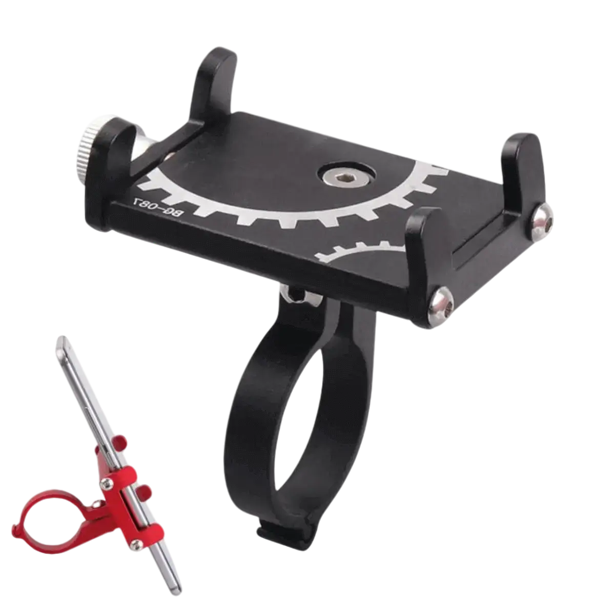 Accesorii - Suport pentru telefon BG-087