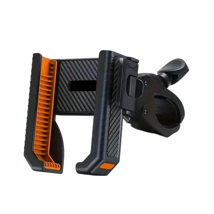 Accesorii - Suport pentru telefon cu design rezistent la socuri si compatibilitate universala
