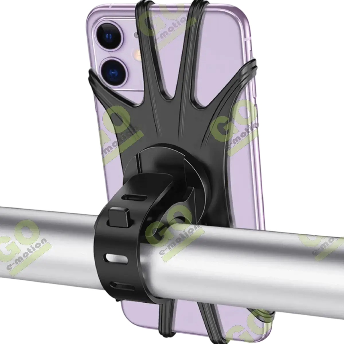 Suporturi pentru telefon - Suport pentru telefon reglabil la 360°