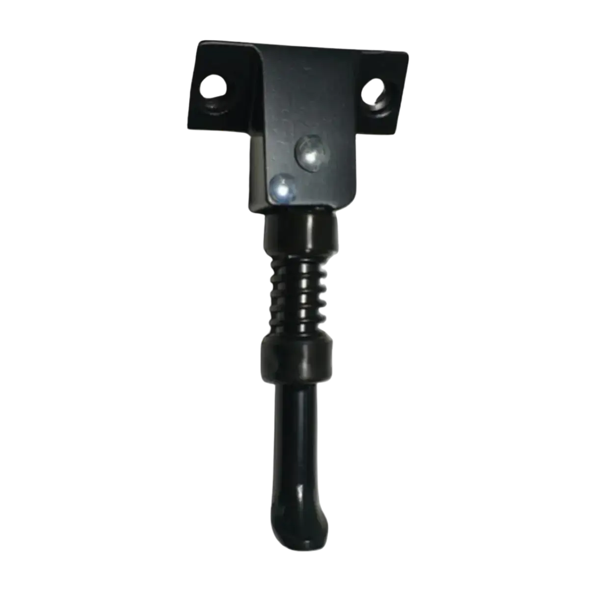 Piese - Suport pentru trotineta electrica KuKirin S1 Max